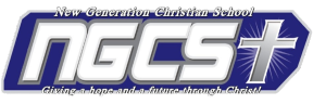 New Generation Christian School in Lake City Florida